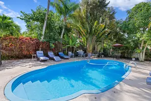 702 W Bloxham St, Lantana, FL 33462 - Photo 21