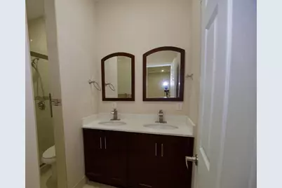5982 NW 94th Avenue, Tamarac, FL 33321 - Photo 15