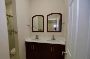 5982 NW 94th Ave, Tamarac, FL 33321 - Photo 15