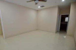5982 NW 94th Ave, Tamarac, FL 33321 - Photo 13