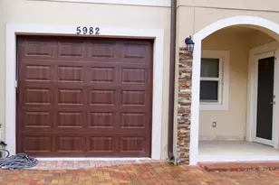 5982 NW 94th Ave, Tamarac, FL 33321 - Photo 3