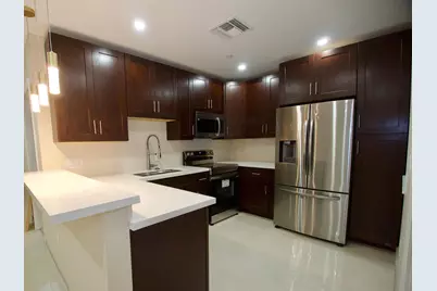 5982 NW 94th Avenue, Tamarac, FL 33321 - Photo 7