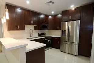 5982 NW 94th Ave, Tamarac, FL 33321 - Photo 7