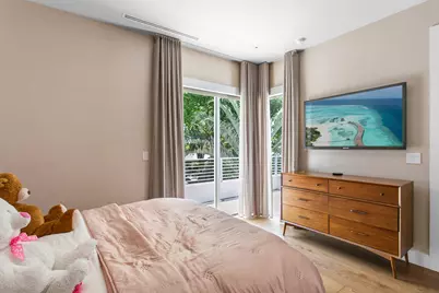 7700 SW 53rd Court, Miami, FL 33143 - Photo 25