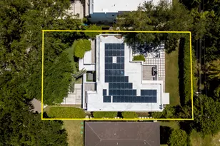 7700 SW 53rd Ct, Miami, FL 33143 - Photo 5
