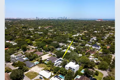 7700 SW 53rd Court, Miami, FL 33143 - Photo 73