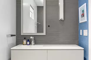 7700 SW 53rd Ct, Miami, FL 33143 - Photo 37