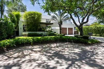 7700 SW 53rd Court, Miami, FL 33143 - Photo 57