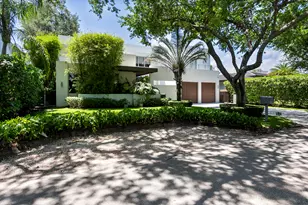 7700 SW 53rd Ct, Miami, FL 33143 - Photo 57
