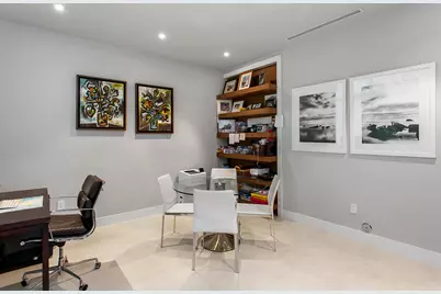 7700 SW 53rd Court, Miami, FL 33143 - Photo 67