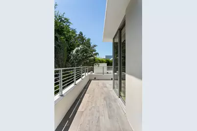 7700 SW 53rd Court, Miami, FL 33143 - Photo 31