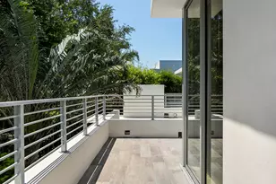 7700 SW 53rd Ct, Miami, FL 33143 - Photo 31