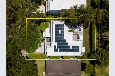 7700 SW 53rd Court, Miami, FL 33143 - Photo 5