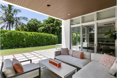 7700 SW 53rd Court, Miami, FL 33143 - Photo 55