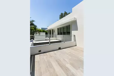 7700 SW 53rd Court, Miami, FL 33143 - Photo 27