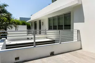 7700 SW 53rd Ct, Miami, FL 33143 - Photo 27