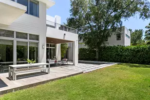 7700 SW 53rd Ct, Miami, FL 33143 - Photo 55