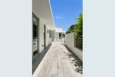 7700 SW 53rd Court, Miami, FL 33143 - Photo 29