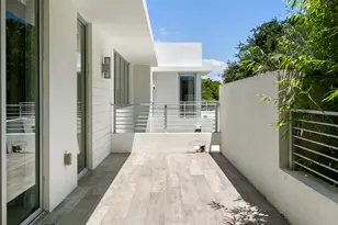 7700 SW 53rd Ct, Miami, FL 33143 - Photo 29
