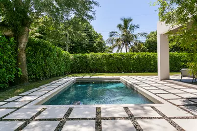 7700 SW 53rd Court, Miami, FL 33143 - Photo 51
