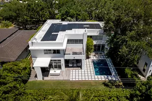 7700 SW 53rd Ct, Miami, FL 33143 - Photo 3