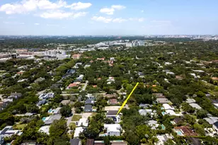 7700 SW 53rd Ct, Miami, FL 33143 - Photo 69