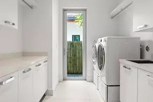 7700 SW 53rd Ct, Miami, FL 33143 - Photo 63