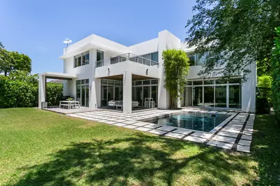 7700 SW 53rd Court, Miami, FL 33143 - Photo 53