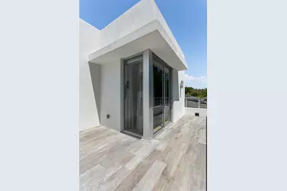 7700 SW 53rd Court, Miami, FL 33143 - Photo 27