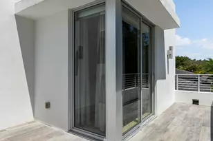 7700 SW 53rd Ct, Miami, FL 33143 - Photo 27