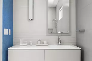 7700 SW 53rd Ct, Miami, FL 33143 - Photo 39
