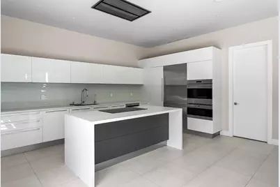 7700 SW 53rd Court, Miami, FL 33143 - Photo 23