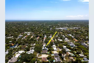 7700 SW 53rd Court, Miami, FL 33143 - Photo 69