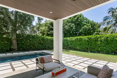 7700 SW 53rd Court, Miami, FL 33143 - Photo 49