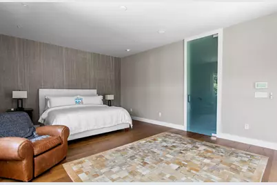 7700 SW 53rd Court, Miami, FL 33143 - Photo 41