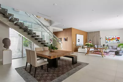 7700 SW 53rd Court, Miami, FL 33143 - Photo 13