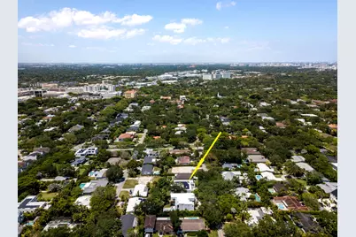 7700 SW 53rd Court, Miami, FL 33143 - Photo 67