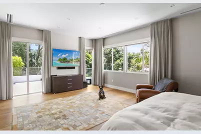 7700 SW 53rd Court, Miami, FL 33143 - Photo 43
