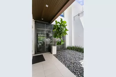 7700 SW 53rd Court, Miami, FL 33143 - Photo 5