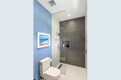 7700 SW 53rd Court, Miami, FL 33143 - Photo 35