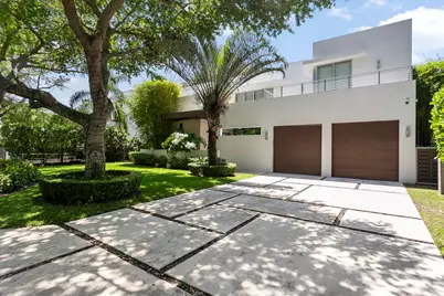 7700 SW 53rd Court, Miami, FL 33143 - Photo 1