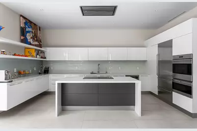 7700 SW 53rd Court, Miami, FL 33143 - Photo 23