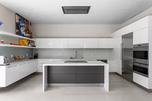 7700 SW 53rd Ct, Miami, FL 33143 - Photo 23