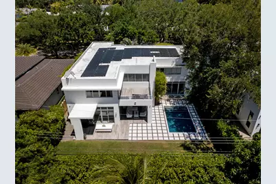 7700 SW 53rd Court, Miami, FL 33143 - Photo 3