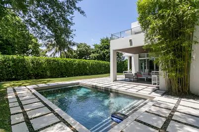 7700 SW 53rd Court, Miami, FL 33143 - Photo 53