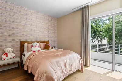 7700 SW 53rd Court, Miami, FL 33143 - Photo 25