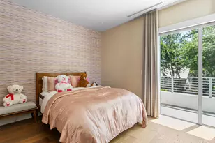7700 SW 53rd Ct, Miami, FL 33143 - Photo 25