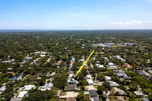 7700 SW 53rd Ct, Miami, FL 33143 - Photo 71