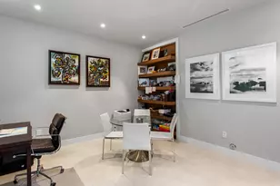 7700 SW 53rd Ct, Miami, FL 33143 - Photo 65