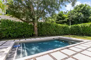 7700 SW 53rd Ct, Miami, FL 33143 - Photo 51